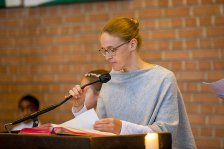 18.05.2023 Erstkommunion